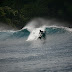 _MG_9687.JPG