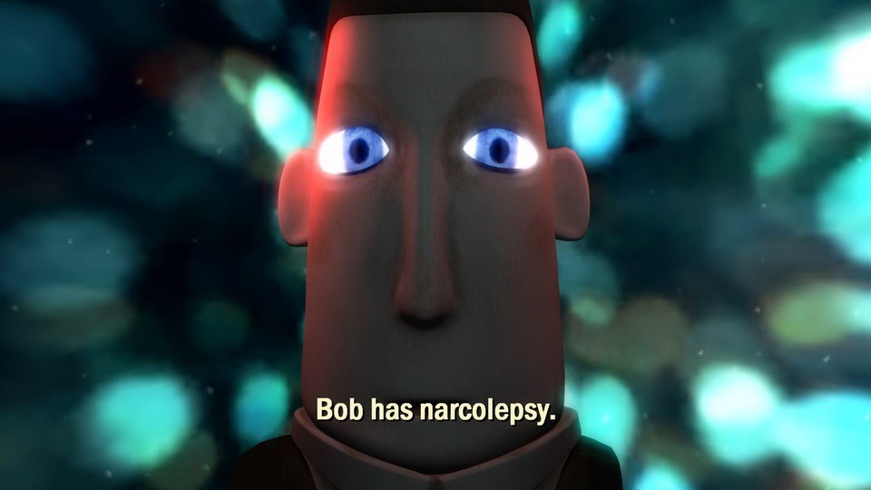 [backtobed_win%25202012-01-18%252021-06-43-73%255B4%255D.jpg]