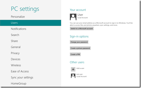 create-picture-password-in-windows8