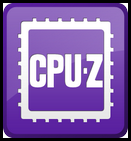 CPU-Z_icon