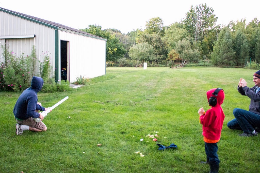 [IMG_1249-2%255B4%255D.jpg]