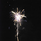 DSC_0102.jpg