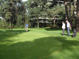 SDC11404 640x480 110911 Clubkampioenschap Senioren