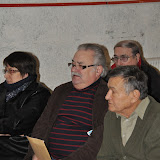 DSC_4145.JPG