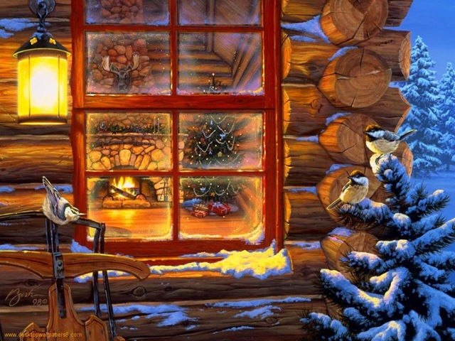 [christmas-window-1%255B2%255D.jpg]