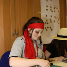 IMG_1894.jpg
