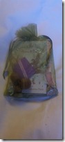 2011-06-20_20-52-51_157