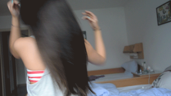 haare haare