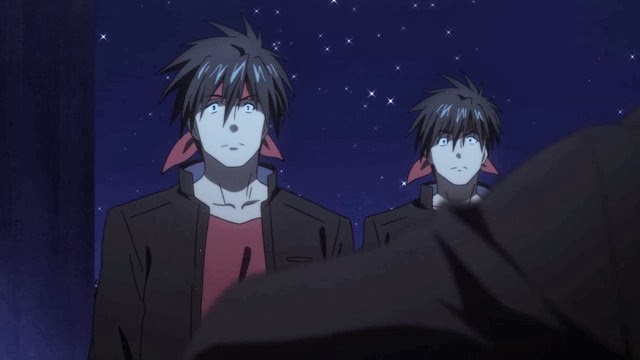 [Little%2520Busters%2520Refrain%2520-%252008%2520-%2520Large%252031%255B2%255D.jpg]