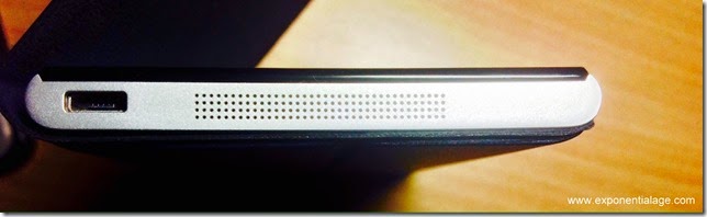 Mi3 Speaker Grill 3 Mi3 Speaker Grill 3