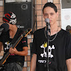 ConfraternizacaoUnimecFlorestal2011-023.JPG