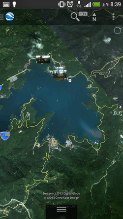 [google%2520earth%2520google%252B-04%255B2%255D.png]
