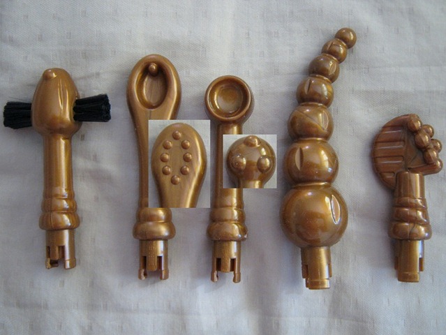 [Attachments%255B4%255D.jpg]