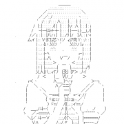 MIXI icon size W180xH180