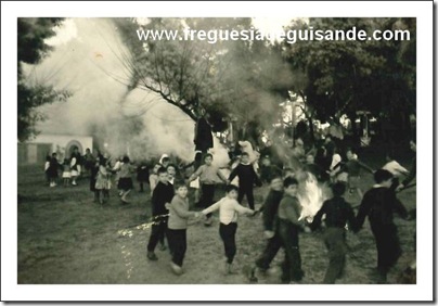 foto_antiga_magusto no viso_nov_64 foto_antiga_magusto no viso_nov_64