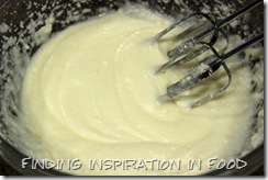 IMG_6799 IMG_6799