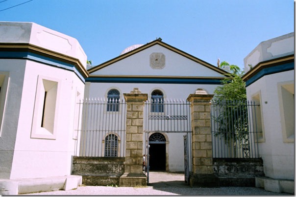 Entrada_Casa_da_Cultura_grd Entrada_Casa_da_Cultura_grd