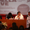 un momento della conferenza_quadris.jpg