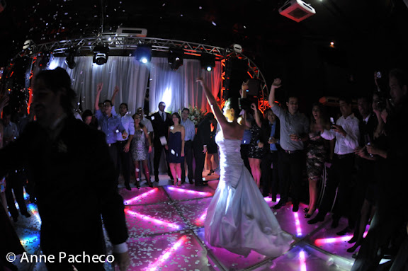 2011-06-17-luana-e-adriano-1683.jpg
