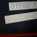 PB230283.JPG