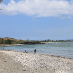 IMG_2452.JPG