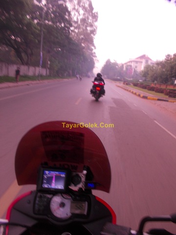 [DSCN06262.jpg]