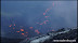 active Lava dome of Anak krakatoa DSC07237.jpg