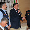 COTA_Tivoli_015.JPG