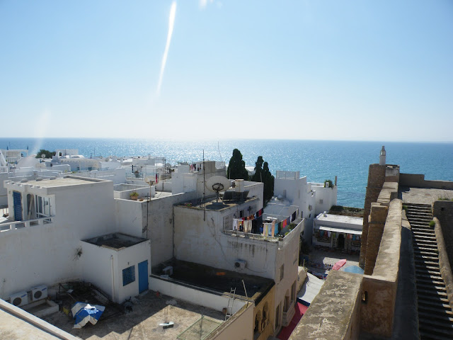 Tunesien2009-0341.JPG