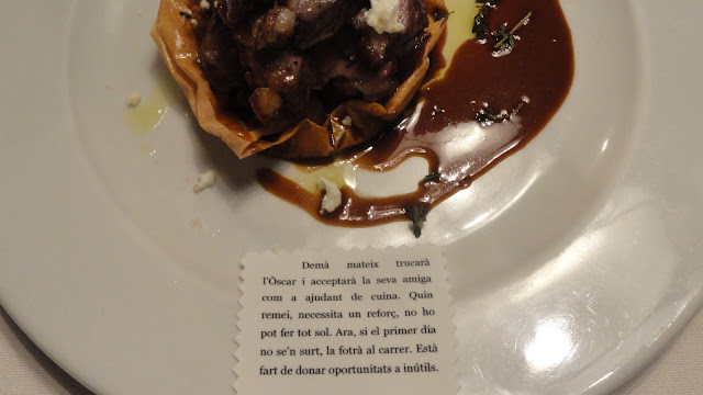 DSC06930.JPG
