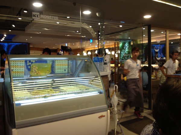 IMG_0995.jpg IMG 0995