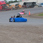 DSC_5549.JPG