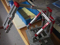 A prototype design