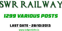 [South-Western-Railway-Recru%255B3%255D.png]