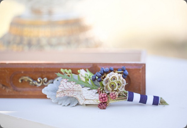 _MG_3470-Edit branches