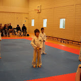 IMG_6223.jpg