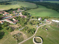 Jamne_005.JPG
