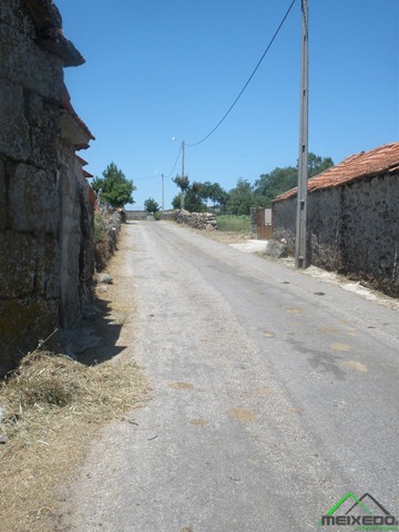 [2%255B8%255D.jpg]