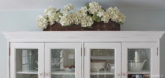 [top%2520copy%255B5%255D.jpg]