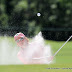 lpgaRD3_1089_Moira Dunn.jpg