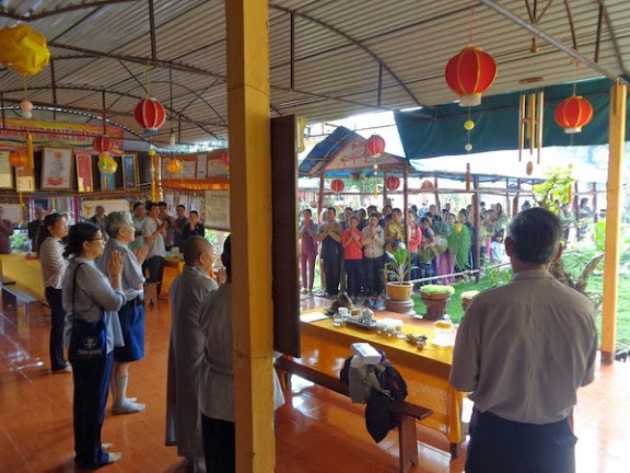 02_Ngay4_KhanhLong_11.JPG