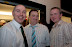 Thumbnail - 2010 Dinner Dance