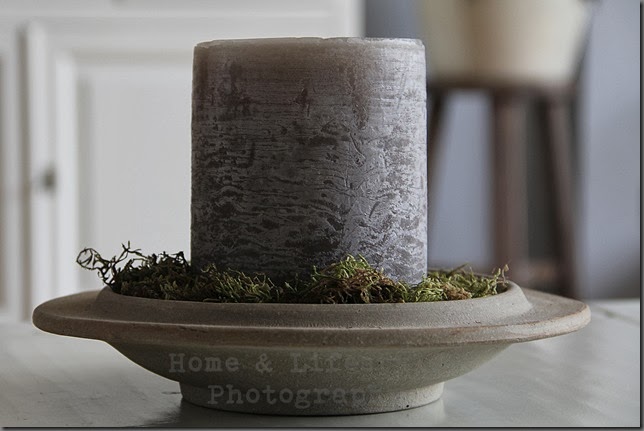 Home & Lifestyle Home & Lifestyle