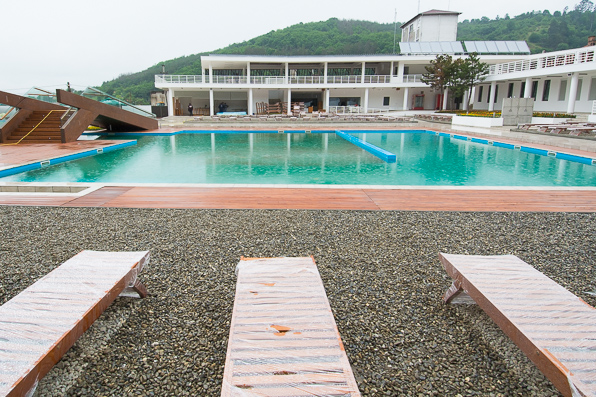 parajdi_strand_n-30.JPG