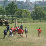 colleferro 103.jpg colleferro 103.jpg