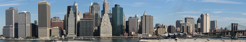 [ny%255B12%255D.jpg]