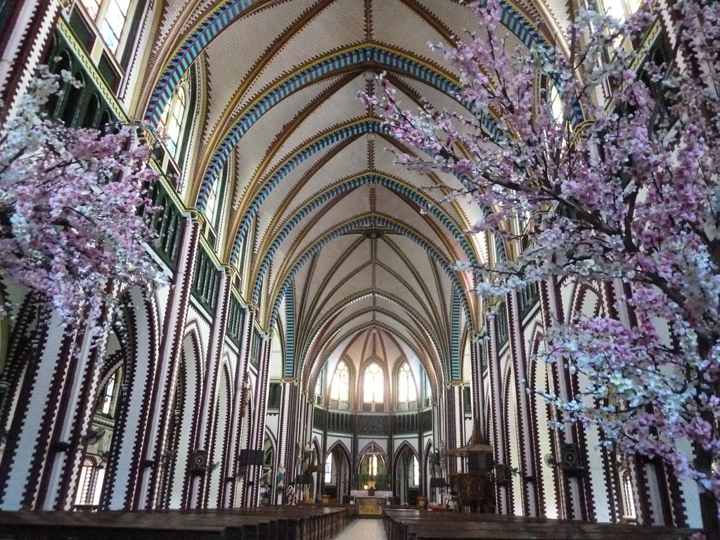 [Myanmar-Yangon-St.-Marys-Cathedral-1%255B1%255D.jpg]