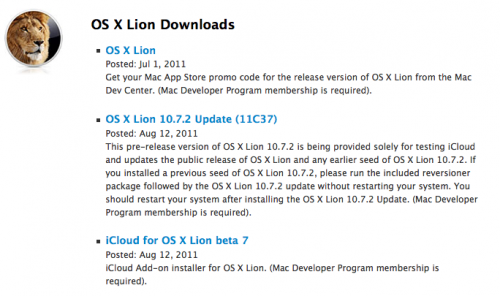 [lion%2520update-%2520icloud%255B4%255D.png]