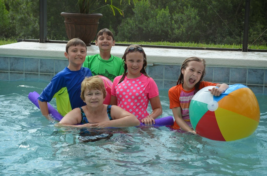 [DSC_8681%255B3%255D.jpg]