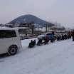 DSC04554.JPG